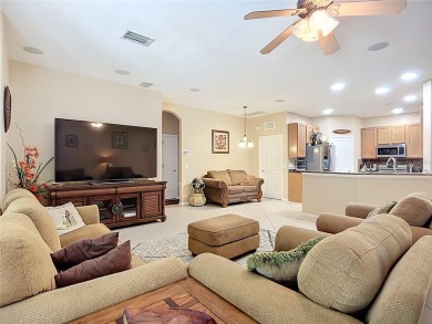 Stunning 4-Bedroom Home on a Spring-Fed Pond with 3-Car Garage & - photo 31