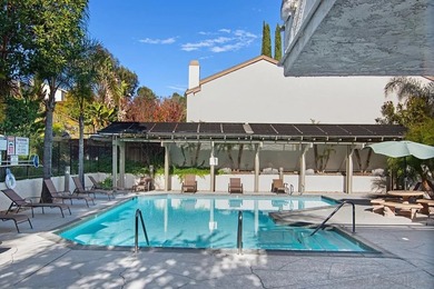 This 2/2.5 Villa Antigua detached PUD, with over $45K in - photo 31