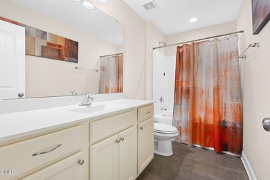Seller credits available, please contact list agent for details! - photo 31