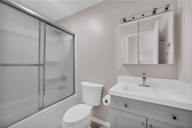 Experience lakefront living at its finest with this exceptional - photo 31