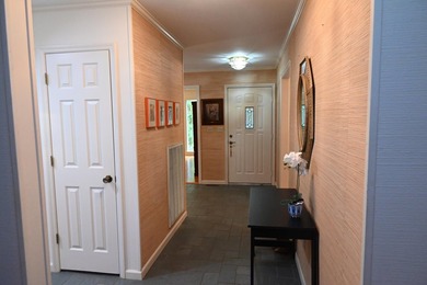 This property features 2 large, custom homes, 51 acres of - photo 32
