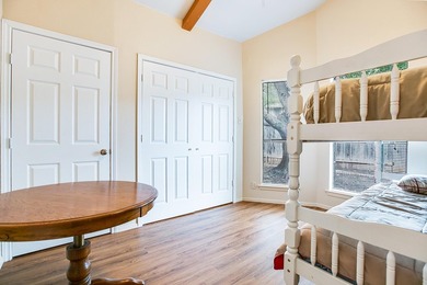 Welcome to 3221 Ridgecrest in the highly desirable Southland - photo 32