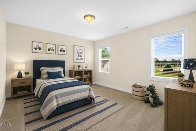 Seller credits available, please contact list agent for details! - photo 32