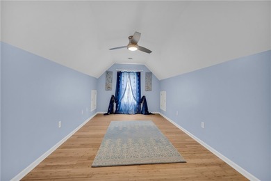 Experience lakefront living at its finest with this exceptional - photo 32