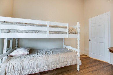 Welcome to 3221 Ridgecrest in the highly desirable Southland - photo 33