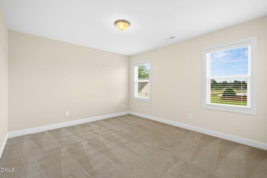 Seller credits available, please contact list agent for details! - photo 33