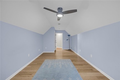 Experience lakefront living at its finest with this exceptional - photo 33