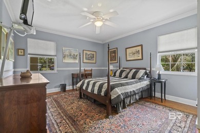Hidden Gem in the Historic Star Lake Community.Nestled in the - photo 34