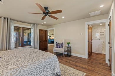 Exceptional opportunity to own an established property currently - photo 34