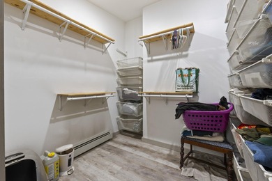variety of lifestyles. The bright, inviting kitchen and - photo 34
