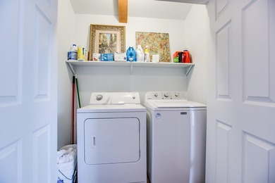 Welcome to 3221 Ridgecrest in the highly desirable Southland - photo 34
