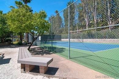 This 2/2.5 Villa Antigua detached PUD, with over $45K in - photo 34
