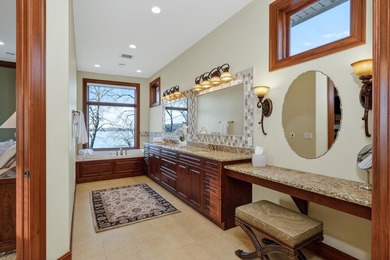 Custom-built with exceptional craftsmanship and finishes - photo 34