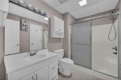 Experience lakefront living at its finest with this exceptional - photo 34