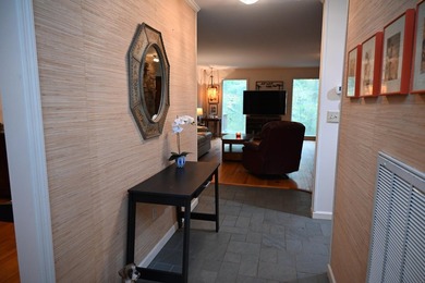 This property features 2 large, custom homes, 51 acres of - photo 35