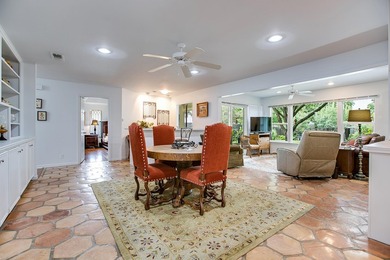 Welcome to 3221 Ridgecrest in the highly desirable Southland - photo 35