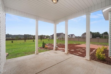 Seller credits available, please contact list agent for details! - photo 35