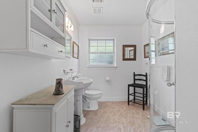 Hidden Gem in the Historic Star Lake Community.Nestled in the - photo 36