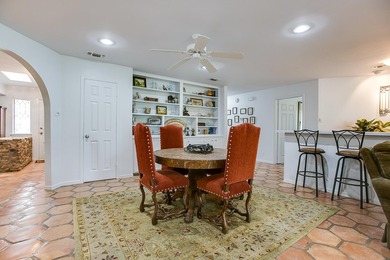 Welcome to 3221 Ridgecrest in the highly desirable Southland - photo 36