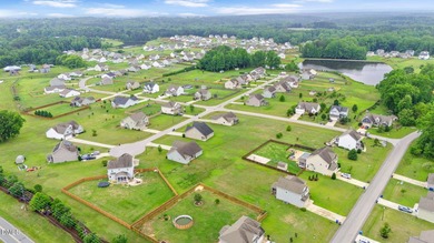 Seller credits available, please contact list agent for details! - photo 36