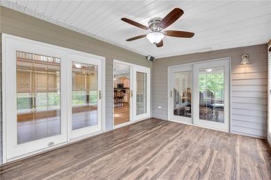 Experience lakefront living at its finest with this exceptional - photo 36