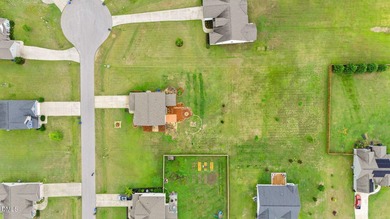 Seller credits available, please contact list agent for details! - photo 37