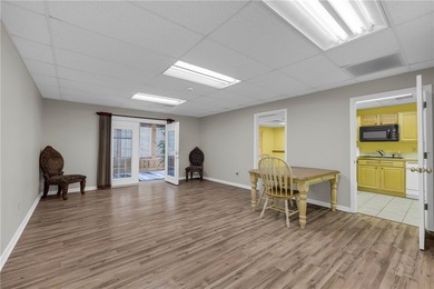 Experience lakefront living at its finest with this exceptional - photo 37
