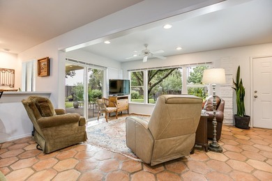 Welcome to 3221 Ridgecrest in the highly desirable Southland - photo 38