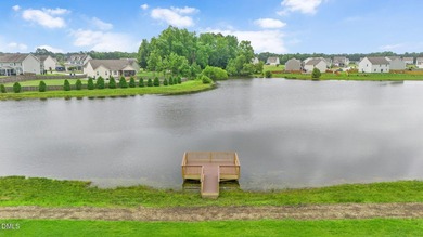 Seller credits available, please contact list agent for details! - photo 38