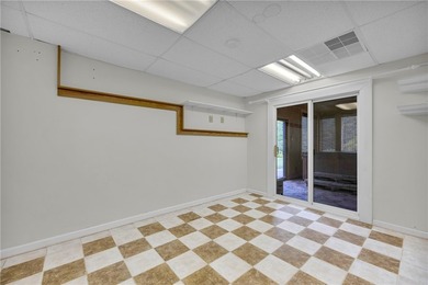 Experience lakefront living at its finest with this exceptional - photo 38