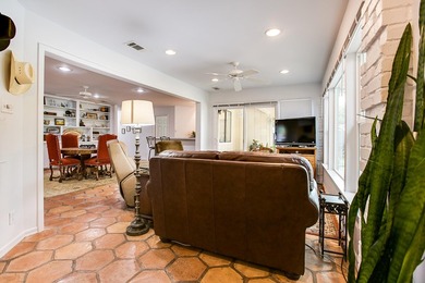 Welcome to 3221 Ridgecrest in the highly desirable Southland - photo 39