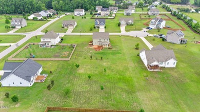 Seller credits available, please contact list agent for details! - photo 39