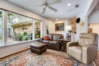 Welcome to 3221 Ridgecrest in the highly desirable Southland - photo 40