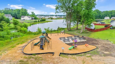 Seller credits available, please contact list agent for details! - photo 40