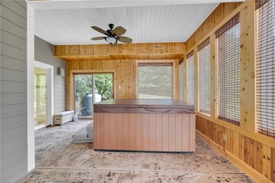 Experience lakefront living at its finest with this exceptional - photo 40