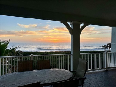 Rare opportunity to own a Direct Oceanfront Condo at Beautiful - photo 1