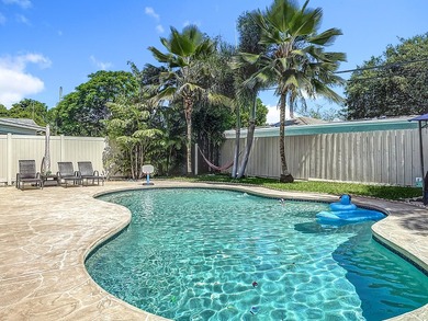 Beautifully Updated Home with Prime Location-Great for  This - photo 1