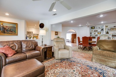 Welcome to 3221 Ridgecrest in the highly desirable Southland - photo 41