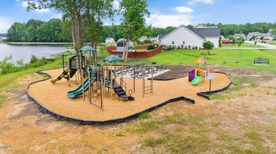 Seller credits available, please contact list agent for details! - photo 41
