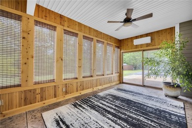 Experience lakefront living at its finest with this exceptional - photo 41