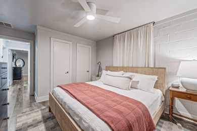 You Lake Front Paradise Awaits. - photo 15