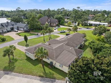 Hidden Gem in the Historic Star Lake Community.Nestled in the - photo 42