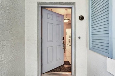 Rare opportunity to own a Direct Oceanfront Condo at Beautiful - photo 2