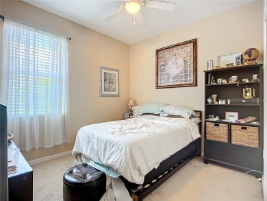 Stunning 4-Bedroom Home on a Spring-Fed Pond with 3-Car Garage & - photo 42