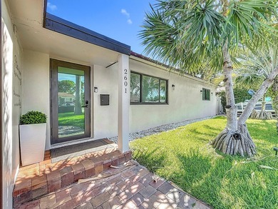 Beautifully Updated Home with Prime Location-Great for  This - photo 2