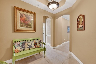Rare opportunity to own a Direct Oceanfront Condo at Beautiful - photo 3