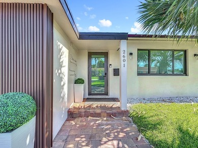 Beautifully Updated Home with Prime Location-Great for  This - photo 3