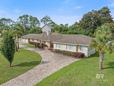 Hidden Gem in the Historic Star Lake Community.Nestled in the - photo 44