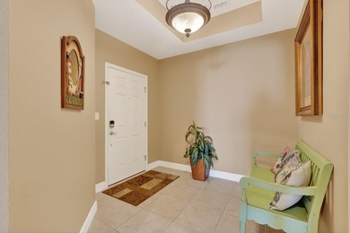 Rare opportunity to own a Direct Oceanfront Condo at Beautiful - photo 4