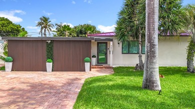 Beautifully Updated Home with Prime Location-Great for  This - photo 4